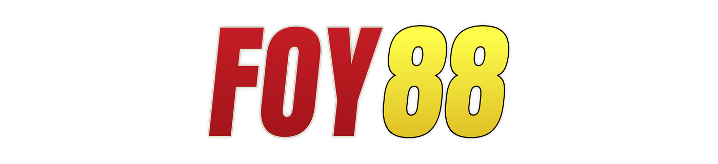 foy88